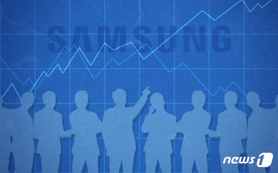 "메모리 가격 60% 올렸다는데"…삼성 '11만전자' 다시 갈까 [종목현미경]