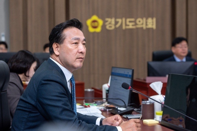 '출석부 조작' 등 경기 요양보호사 교육기관서 115건 부정 사례