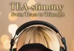 운전 중 라방하다 보행자 친 틱톡커…후원 요청까지 '뻔뻔'