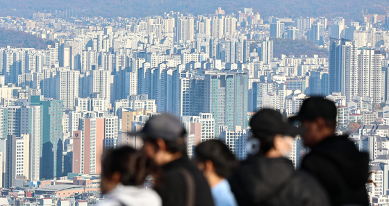 지난해 생애 최초 내 집 마련하는데 7.9년 소요