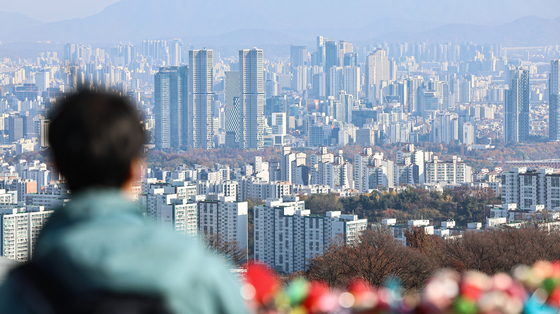 힘들어지는 내 집 마련…생애 첫 내집 7.9년 소요