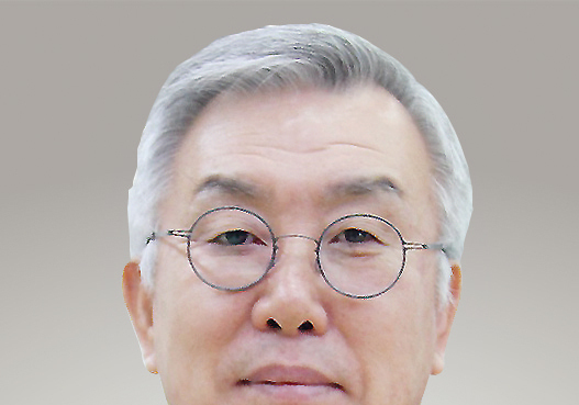 중부일보 공동대표에 김광범 인천본사 사장 선임