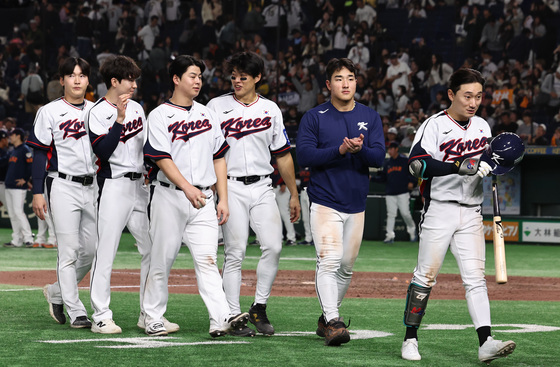 KBO, '류지현호 오키나와 캠프' 참관단 모집