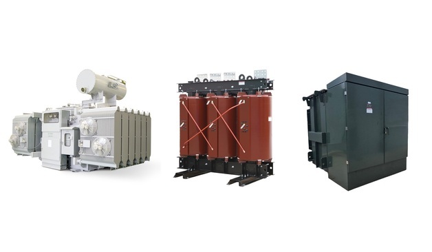 LS일렉트릭, 1100억 규모 美 데이터센터 전력인프라 사업 수주