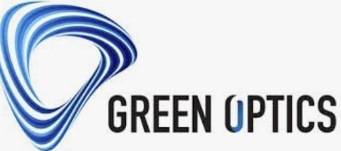 그린광학, 코스닥 입성 첫날 '따블' 달성[핫종목]