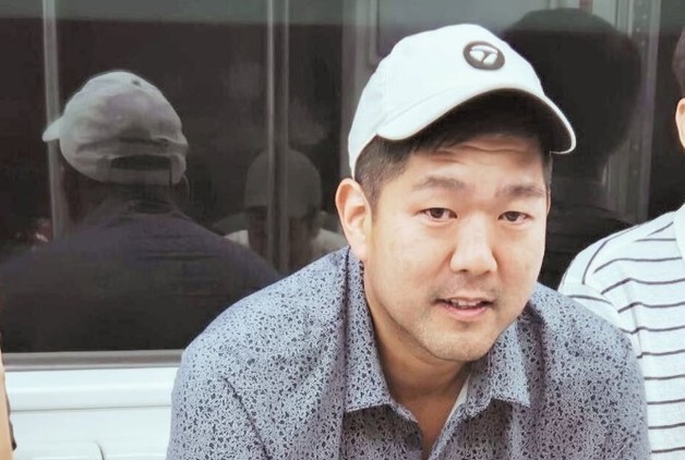 '한국 다녀오다 美공항서 구금' 한인 영주권자, 4개월만에 석방