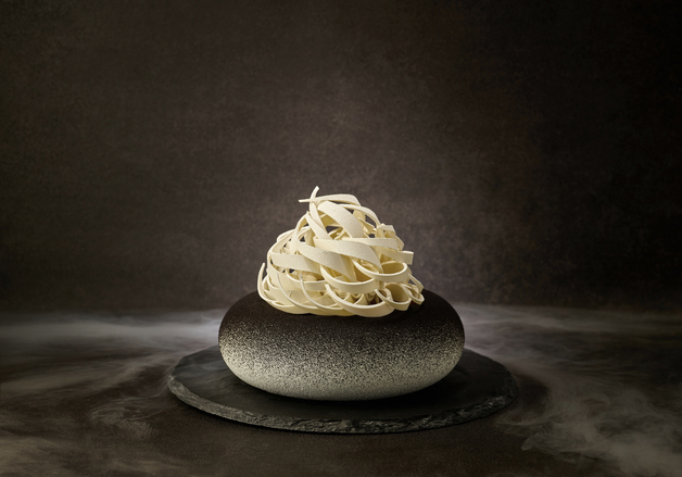 "초고가 50만원 케이크 나왔다"…서울신라호텔, 하루 3개 한정 판매