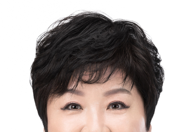 용인시, 내년부터 모든 국가유공자에 보훈수당…나이 제한 폐지