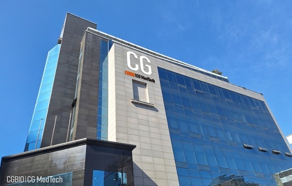 시지메드텍, 3분기 누적 영업익 흑자전환 성공…최대 실적 전망