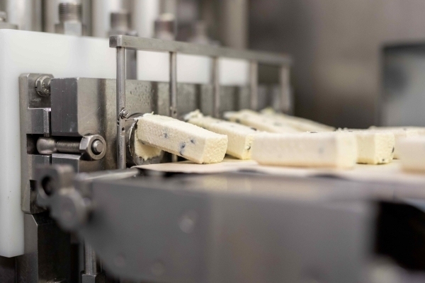 에스토니아 기업청, 유가공품 국내 수입 품목 확대 따른 협력 기대