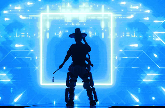 G아티언스 2025 커넥팅위크