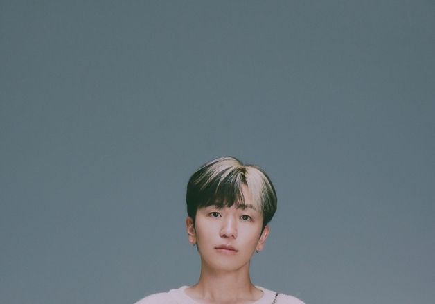 폴카이트, 17일 새 싱글 '잘 지내고 있어' 발매…따뜻한 위로