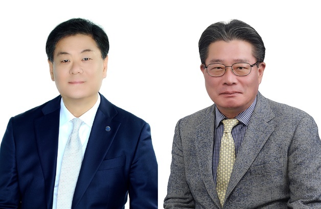 서강언론인상에 김우성 KBS 부사장·오정훈 연합뉴스 기자