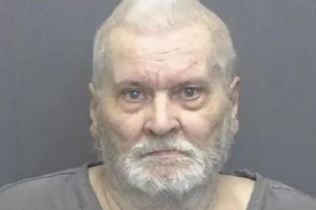 "잡힐 때면 죽어있길 바랐다"…아동 성범죄자 자살 위장, 15년 만에 체포