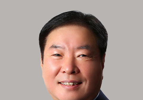 김영찬 전 서울식약청장, 한국인공지능데이터과학협회장 선임