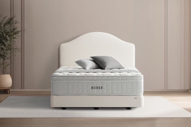 "클래식 감성에 우아함까지" 코웨이 '비렉스 루나 프레임' 출시