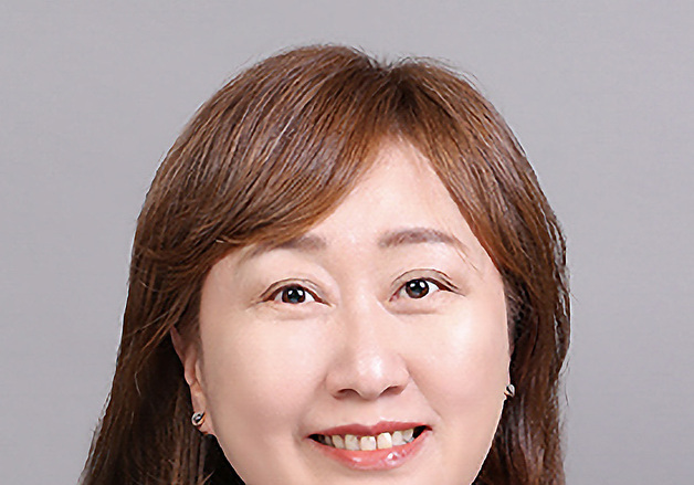 한국색채학회 제20대 회장에 김소희 영남대 교수