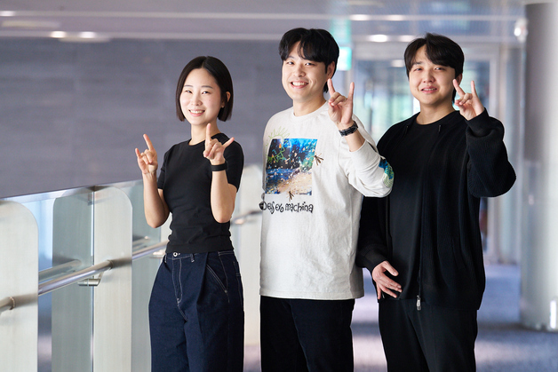 '김연경' PD "한일전 패배 때 손·발 차가워져…밤새 대책 회의"