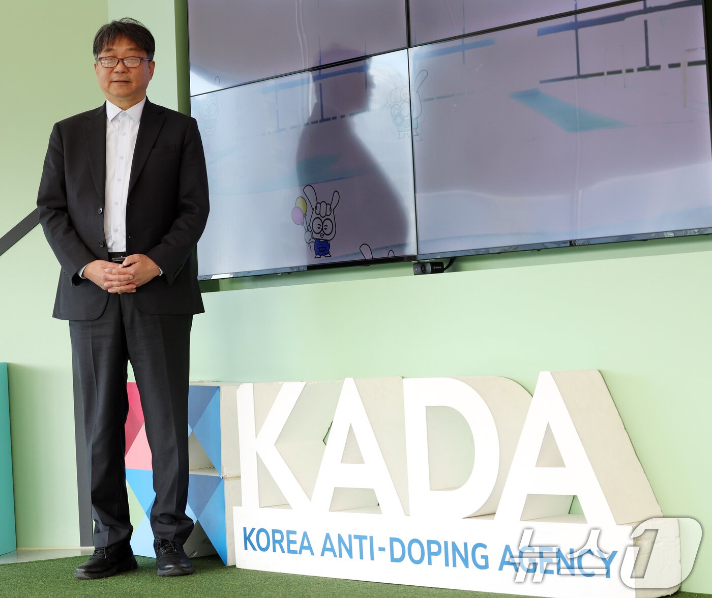 본문 이미지 - 김일환 사무총장은 이번 총회가 &#39;공정한 사회&#39; 확립에 조금이라도 기여할 수 있다면 가장 큰 보람일 것이라 했다.&lt;strong&gt; &lt;/strong&gt;ⓒ News1 DB