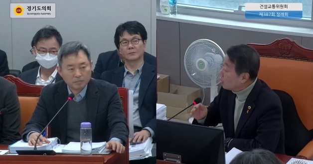 '일산대교 무료화' 국비 100억원 가닥…김포·파주·고양시 선택은