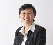 본문 이미지 -  신미균 시인