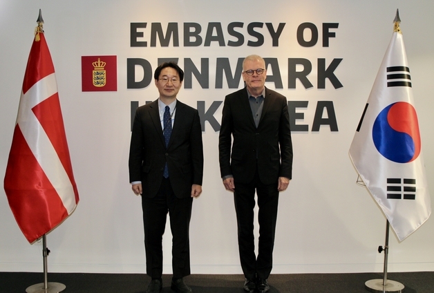 특구재단, 딥테크·에너지 분야 특구기업 유럽 진출 지원 강화