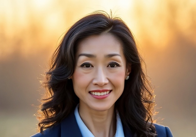 구글클라우드코리아 신임 사장에 루스 선 IBM 글로벌 임원