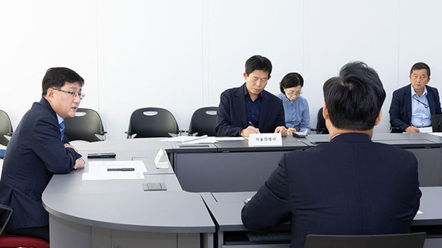 인천시 "'수도권 직매립 금지' 예정대로 내년 시행…예외 기준 마련"