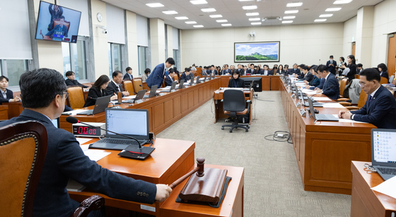 아빠 출산휴가도 예정일 50일 전부터 가능…유산 땐 5일 휴가