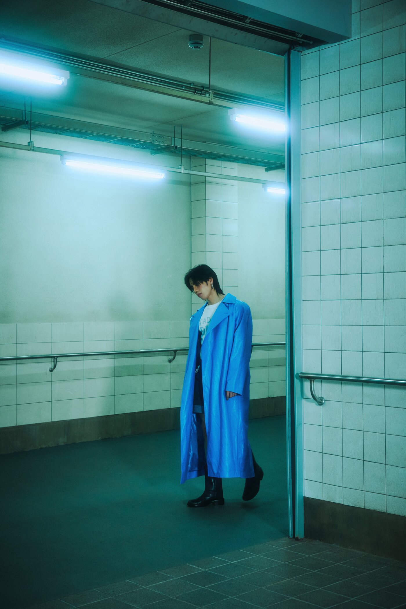 본문 이미지 - 장동우