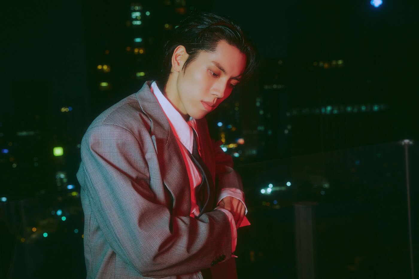 본문 이미지 - 장동우