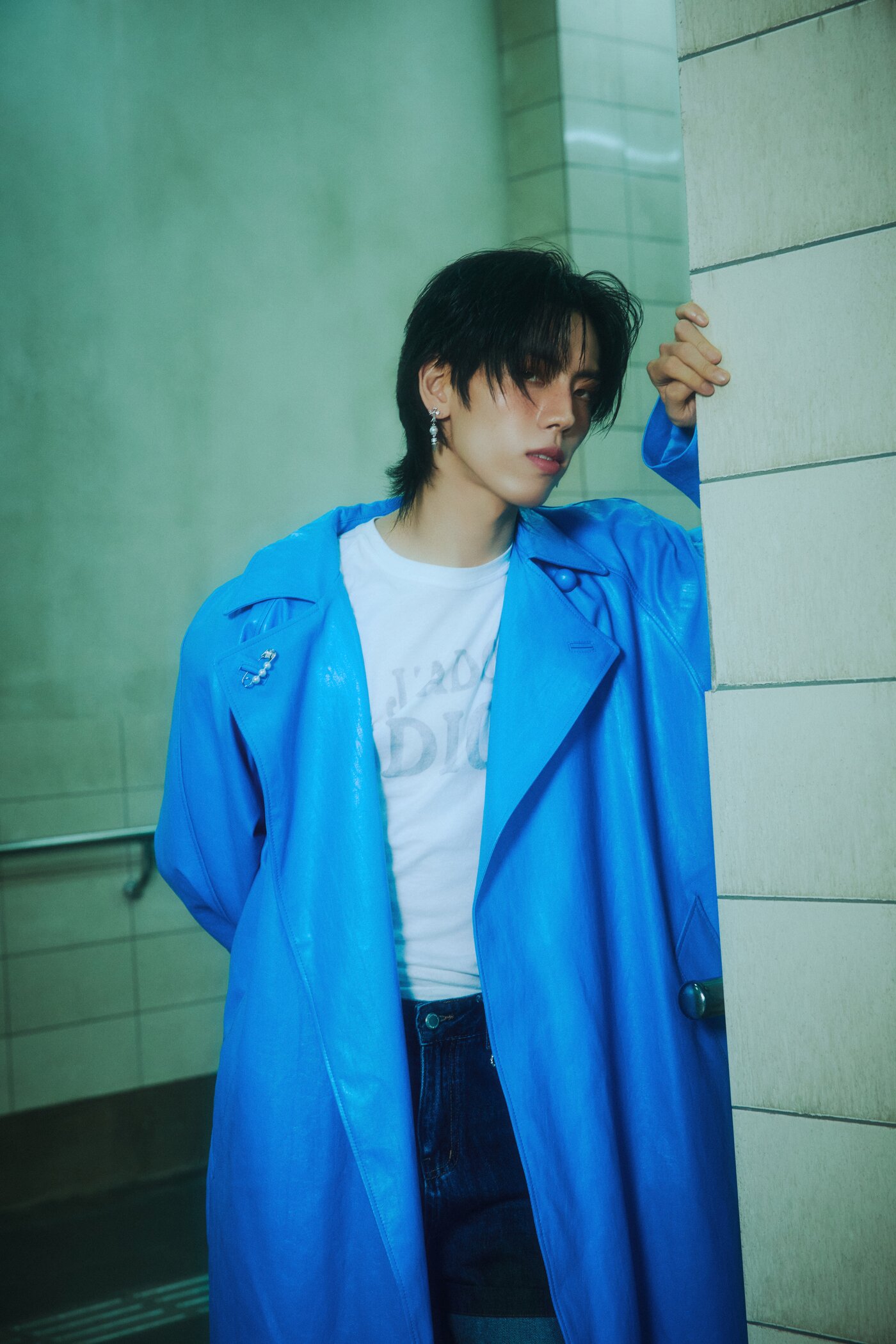 본문 이미지 - 장동우