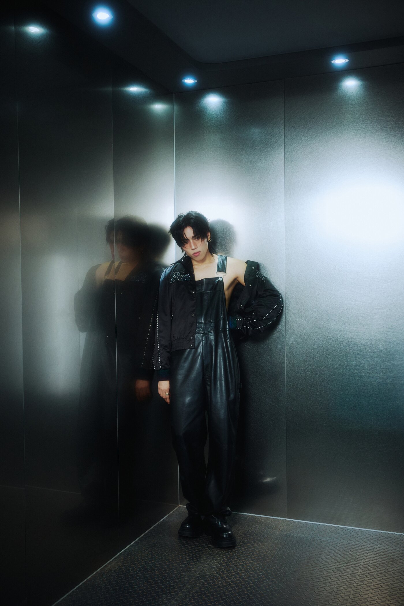 본문 이미지 - 장동우