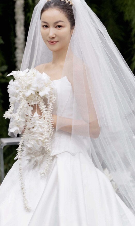 본문 이미지 - 김옥빈/인스타그램 캡처