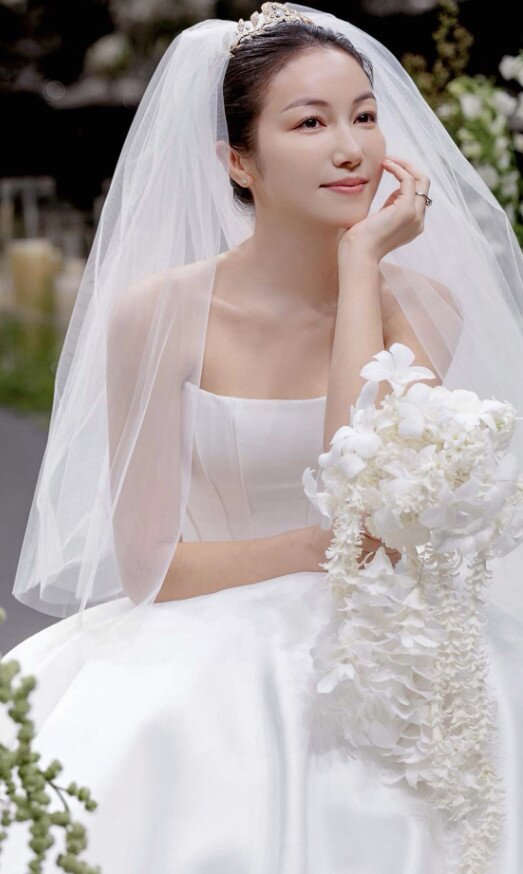 본문 이미지 - 김옥빈/인스타그램 캡처