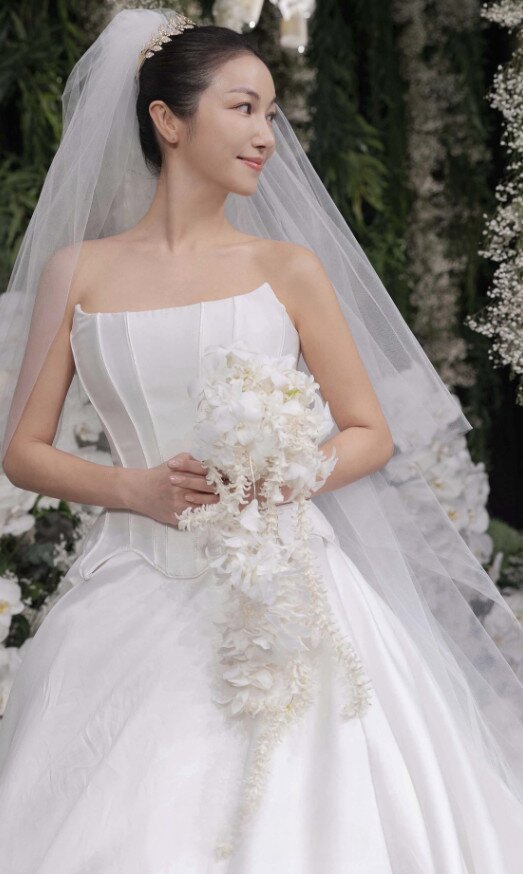 본문 이미지 - 김옥빈/인스타그램 캡처