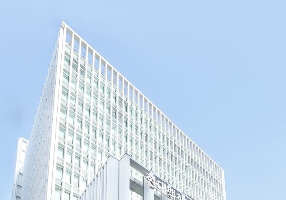 현대百·홈쇼핑·그린푸드, 서스틴베스트 ESG 평가서 1·2위