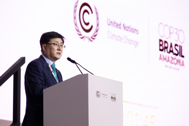 코딩부터 천연세제 청소까지…어린이 환경보건 우수사례 공개