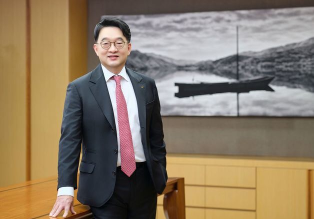 OCI홀딩스, 세 자녀 직원 '정년보장' 1.0%로 최대 1.2억 주택대출