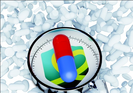 제39회 약의 날… "안전한 약, 건강한 국민, 함께하는 내일"