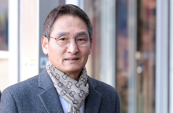 관봉권·쿠팡 상설특검 출범…안권섭 특검 "사건 실체 밝힐 것"