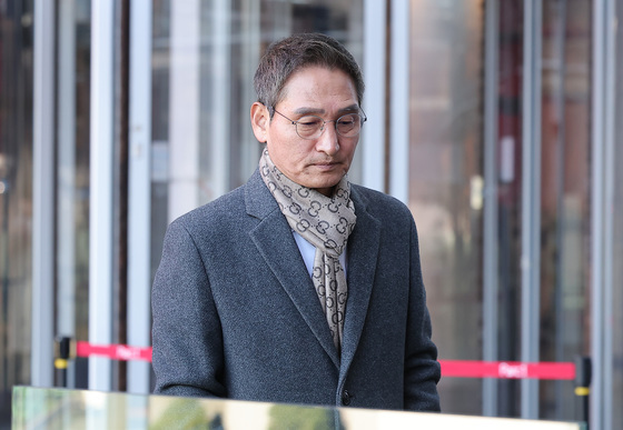 관봉권·쿠팡 의혹 상설특검 오늘 문 연다…검찰 수사에 칼날