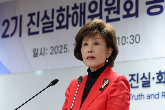 '재벌과 친한 거 과시하냐' 저격하자…박선영 "난 이부진 본 적도 없다"