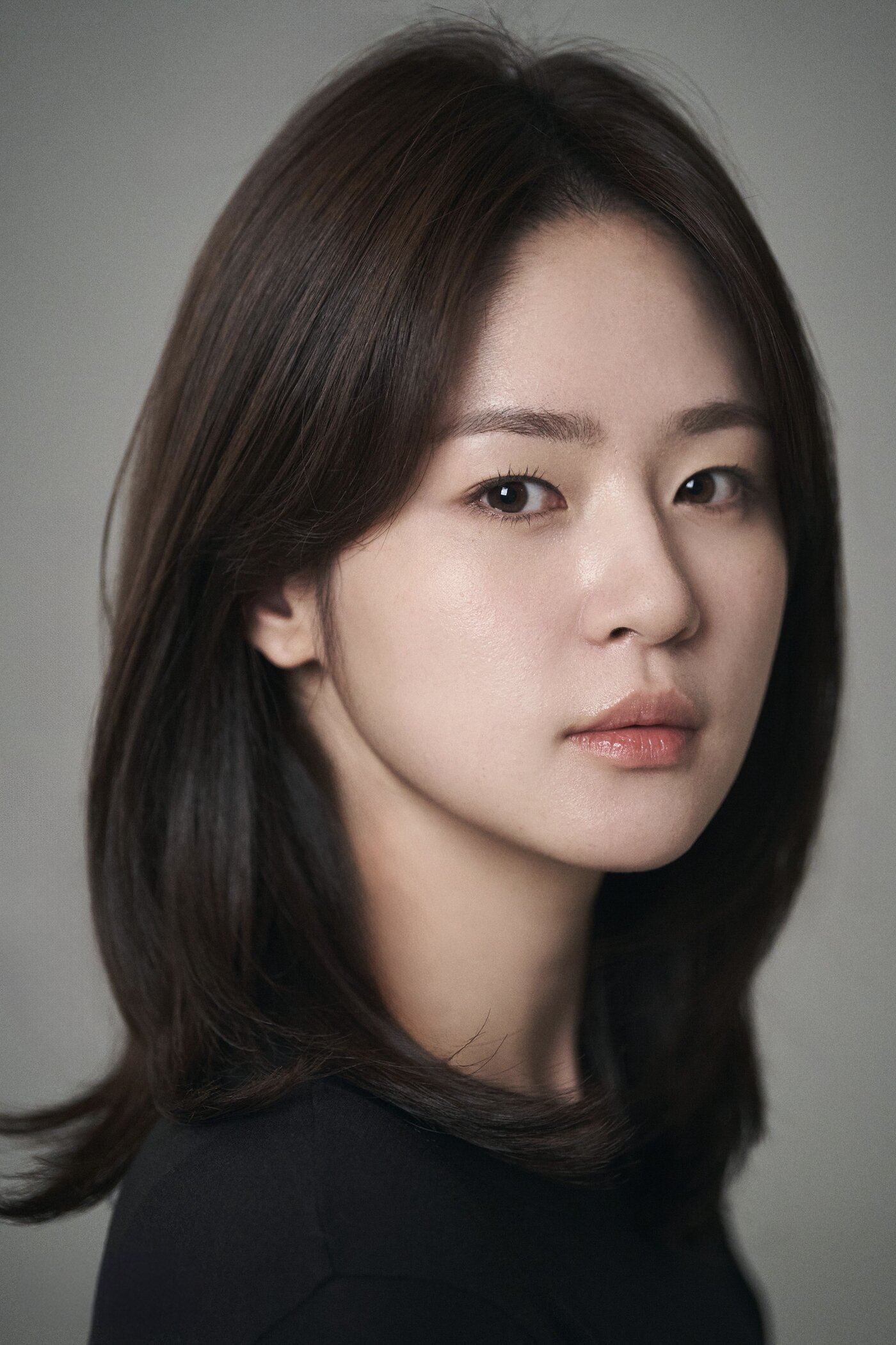 본문 이미지 - 심은우/매니지먼트 낭만