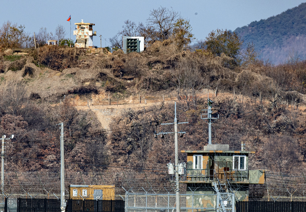 남북군사회담 제안 '예견된 北침묵'…軍 "당장 추가 제안은 없다"