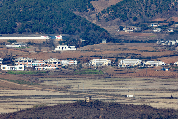 국힘 "MDL 기준 바꿔 전파? 안보자해행위…김정은이 협박하나"