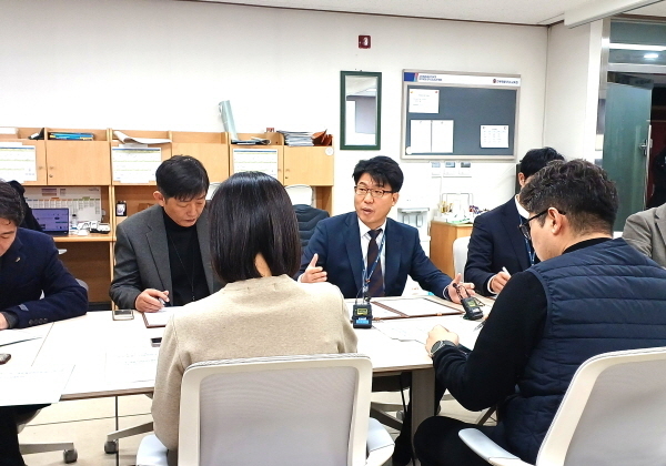 "국어 표준점수 147점, 수학 141점 예상…정시 가장 큰 변수"