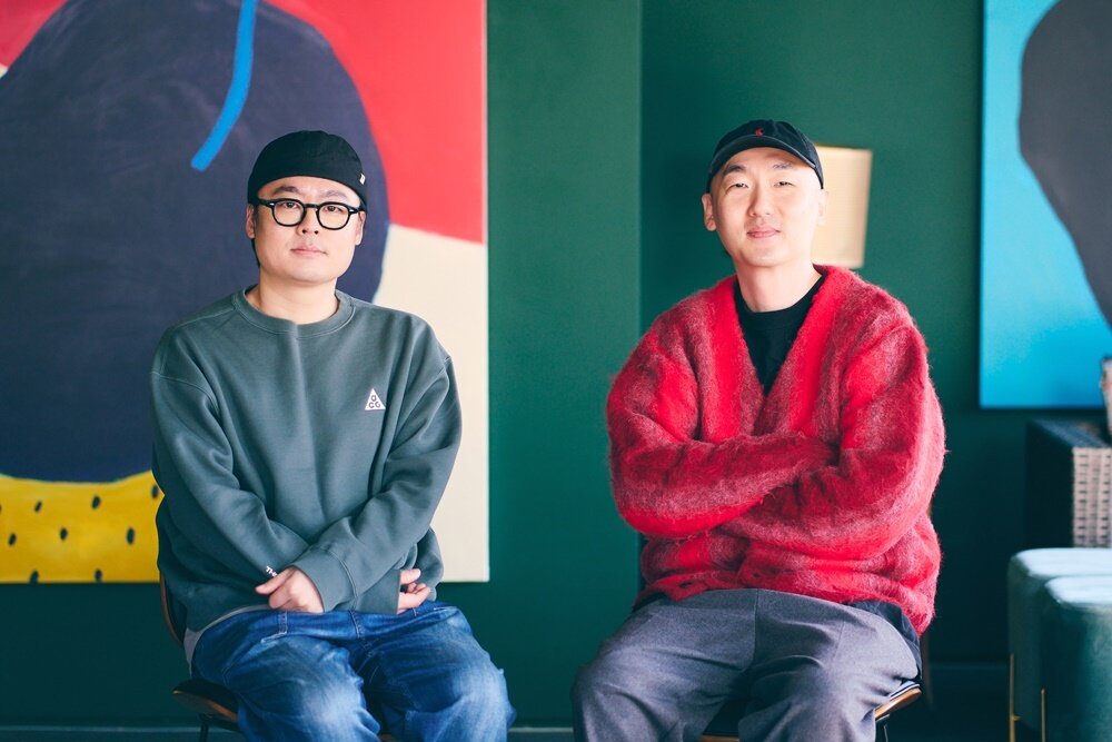 본문 이미지 - 쿠팡플레이 &#39;저스트 메이크업&#39; 제공