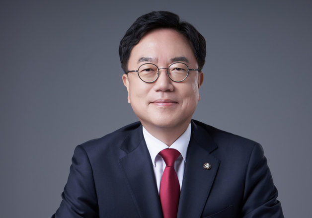 서범수 "대기업의 인터넷뉴스서비스 지분 소유 제한"