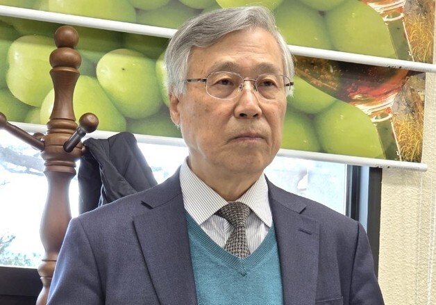 "비합리적 행정 vs 군비 부담 가중"…노근리평화공원 갈등 심화